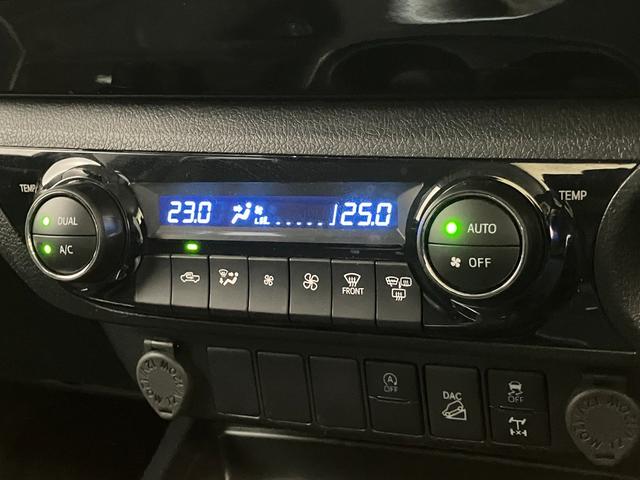 納車前に１２ヶ月点検・エンジンオイル＆エレメント交換・　バッテリー交換・ワイパーゴム交換・キーレス、キーフリーの電池交換を実施しております。ダイハツの整備士がきっちりと点検したお車をお届けいたします！