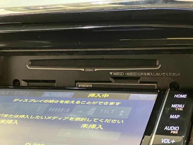 滋賀ダイハツでは、お客様にお気軽にご来店頂けるお店を目指しております！お客様にゆっくりとおくつろぎいただくためにカフェのような居心地の良さで皆様のご来店をお待ちしております。