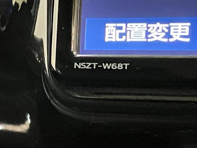 詳細写真はまだまだ続きます！この後も、滋賀ダイハツハッピーの自慢のラインナップをゆっくりとご覧くださいませ！お問い合わせは無料電話か、見積依頼ボタンからお気軽にお願い致します♪