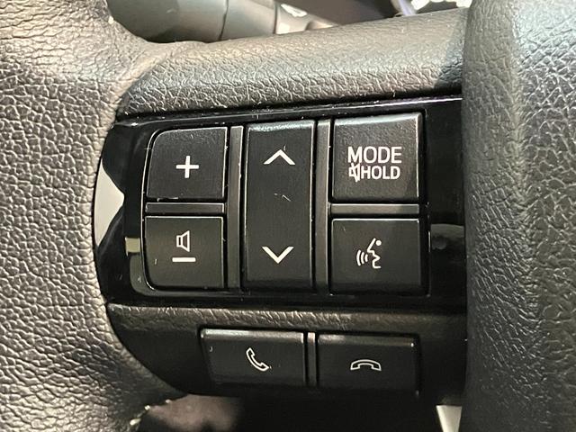 滋賀ダイハツの掲載車両を閲覧頂き、誠にありがとうございます。是非、最後までご覧になって下さいませ。お問合せの際は、「ＷＥＢを見た！」とお伝えください♪