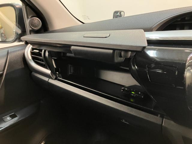 滋賀ダイハツのクルマは全車保証付きです！ディーラーならではの大きな安心とアフターフォローでお客様のカーライフをサポートさせていただきます！