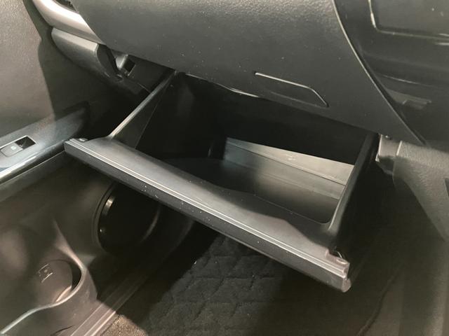 初度登録から７年以内のダイハツ車には１年間ｏｒ走行無制限のまごころ保証がついておりますので購入後も安心です！有料にはなりますが１年もしくは２年の延長保証もご用意致しております！