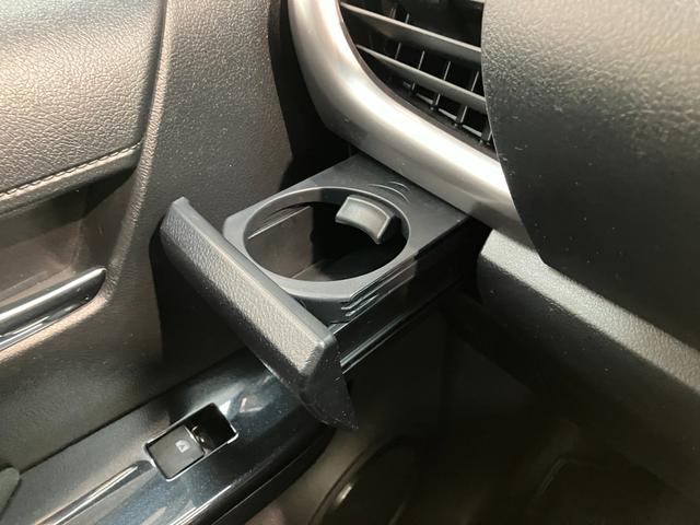 納車後のアフターフォローも安心です！当社ではお客様のご要望に合わせて、おクルマの点検・車検のご案内や調子伺いを、メール・コールセンター・担当スタッフによりさせていただいております！