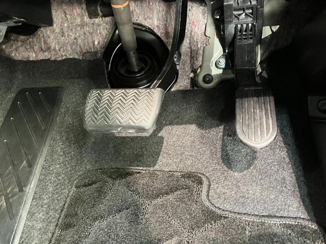 クルマの状態と評価点数を開示し、図解で表示いたしております。車両状態検査書はこちらの車両ページで閲覧できます。（※一部評価書が未設置の車両がある場合がございます）