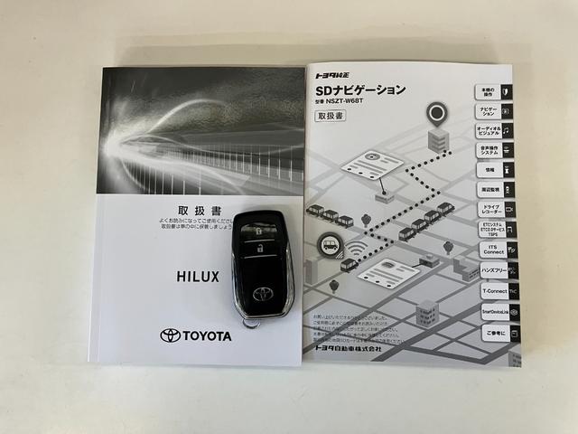 図解だけ見てもわからない？というようなご要望にもお応え致します！各店のスタッフまでお気軽にお尋ね下さいませ。しっかりとご説明をさせて頂きます。