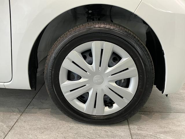 タント Ｘ　９型ディスプレイオーディオ　フルセグ　届出済未使用車　衝突被害軽減ブレーキ　コーナーセンサー　９型ディスプレイオーディオ　フルセグ　Ｂｌｕｅｔｏｏｔｈ　ＵＳＢ　バックカメラ　左側電動スライドドア　前席シートヒーター　ＬＥＤ　スマートキー　エコアイドル（10枚目）