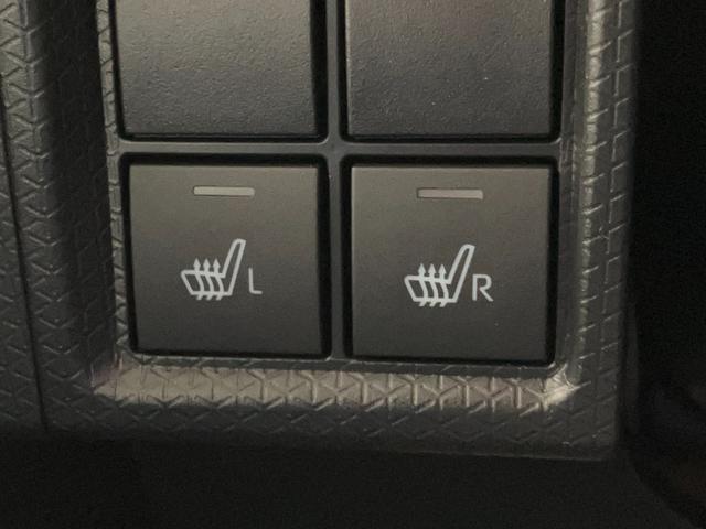 タント Ｘ　９型ディスプレイオーディオ　フルセグ　届出済未使用車　衝突被害軽減ブレーキ　コーナーセンサー　９型ディスプレイオーディオ　フルセグ　Ｂｌｕｅｔｏｏｔｈ　ＵＳＢ　バックカメラ　左側電動スライドドア　前席シートヒーター　ＬＥＤ　スマートキー　エコアイドル（17枚目）