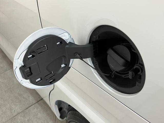 タント Ｘ　９型ディスプレイオーディオ　フルセグ　届出済未使用車　衝突被害軽減ブレーキ　コーナーセンサー　９型ディスプレイオーディオ　フルセグ　Ｂｌｕｅｔｏｏｔｈ　ＵＳＢ　バックカメラ　左側電動スライドドア　前席シートヒーター　ＬＥＤ　スマートキー　エコアイドル（29枚目）