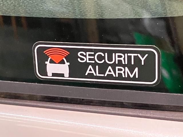 タント Ｘ　９型ディスプレイオーディオ　フルセグ　届出済未使用車　衝突被害軽減ブレーキ　コーナーセンサー　９型ディスプレイオーディオ　フルセグ　Ｂｌｕｅｔｏｏｔｈ　ＵＳＢ　バックカメラ　左側電動スライドドア　前席シートヒーター　ＬＥＤ　スマートキー　エコアイドル（34枚目）