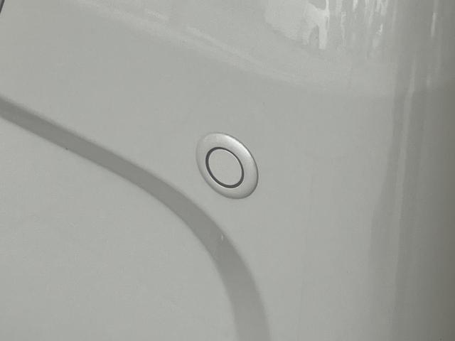 タント Ｘ　９型ディスプレイオーディオ　フルセグ　届出済未使用車　衝突被害軽減ブレーキ　コーナーセンサー　９型ディスプレイオーディオ　フルセグ　Ｂｌｕｅｔｏｏｔｈ　ＵＳＢ　バックカメラ　左側電動スライドドア　前席シートヒーター　ＬＥＤ　スマートキー　エコアイドル（35枚目）