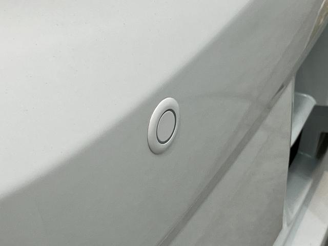 タント Ｘ　９型ディスプレイオーディオ　フルセグ　届出済未使用車　衝突被害軽減ブレーキ　コーナーセンサー　９型ディスプレイオーディオ　フルセグ　Ｂｌｕｅｔｏｏｔｈ　ＵＳＢ　バックカメラ　左側電動スライドドア　前席シートヒーター　ＬＥＤ　スマートキー　エコアイドル（36枚目）