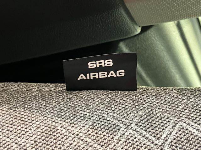 タント Ｘ　９型ディスプレイオーディオ　フルセグ　届出済未使用車　衝突被害軽減ブレーキ　コーナーセンサー　９型ディスプレイオーディオ　フルセグ　Ｂｌｕｅｔｏｏｔｈ　ＵＳＢ　バックカメラ　左側電動スライドドア　前席シートヒーター　ＬＥＤ　スマートキー　エコアイドル（38枚目）