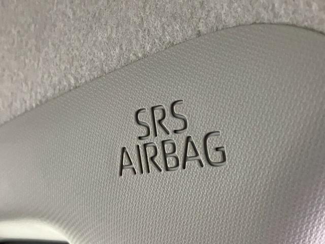 タント Ｘ　９型ディスプレイオーディオ　フルセグ　届出済未使用車　衝突被害軽減ブレーキ　コーナーセンサー　９型ディスプレイオーディオ　フルセグ　Ｂｌｕｅｔｏｏｔｈ　ＵＳＢ　バックカメラ　左側電動スライドドア　前席シートヒーター　ＬＥＤ　スマートキー　エコアイドル（39枚目）