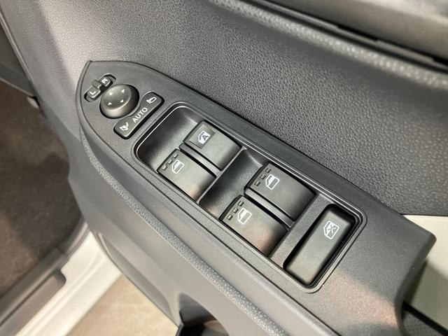 タント Ｘ　９型ディスプレイオーディオ　フルセグ　届出済未使用車　衝突被害軽減ブレーキ　コーナーセンサー　９型ディスプレイオーディオ　フルセグ　Ｂｌｕｅｔｏｏｔｈ　ＵＳＢ　バックカメラ　左側電動スライドドア　前席シートヒーター　ＬＥＤ　スマートキー　エコアイドル（45枚目）