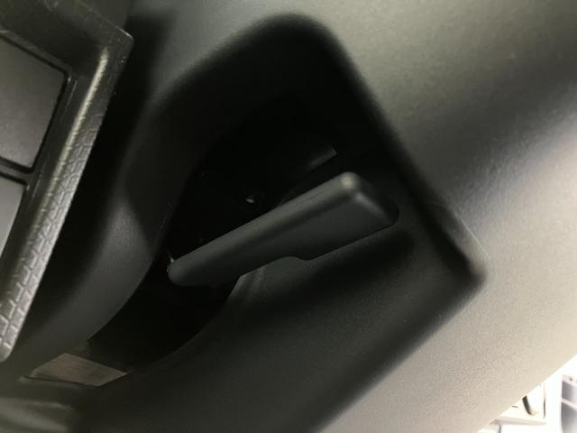 タント Ｘ　９型ディスプレイオーディオ　フルセグ　届出済未使用車　衝突被害軽減ブレーキ　コーナーセンサー　９型ディスプレイオーディオ　フルセグ　Ｂｌｕｅｔｏｏｔｈ　ＵＳＢ　バックカメラ　左側電動スライドドア　前席シートヒーター　ＬＥＤ　スマートキー　エコアイドル（47枚目）