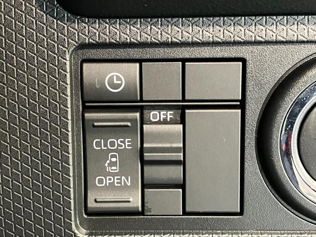 タント Ｘ　９型ディスプレイオーディオ　フルセグ　届出済未使用車　衝突被害軽減ブレーキ　コーナーセンサー　９型ディスプレイオーディオ　フルセグ　Ｂｌｕｅｔｏｏｔｈ　ＵＳＢ　バックカメラ　左側電動スライドドア　前席シートヒーター　ＬＥＤ　スマートキー　エコアイドル（49枚目）