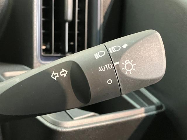 タント Ｘ　９型ディスプレイオーディオ　フルセグ　届出済未使用車　衝突被害軽減ブレーキ　コーナーセンサー　９型ディスプレイオーディオ　フルセグ　Ｂｌｕｅｔｏｏｔｈ　ＵＳＢ　バックカメラ　左側電動スライドドア　前席シートヒーター　ＬＥＤ　スマートキー　エコアイドル（51枚目）