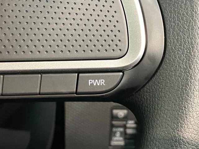 タント Ｘ　９型ディスプレイオーディオ　フルセグ　届出済未使用車　衝突被害軽減ブレーキ　コーナーセンサー　９型ディスプレイオーディオ　フルセグ　Ｂｌｕｅｔｏｏｔｈ　ＵＳＢ　バックカメラ　左側電動スライドドア　前席シートヒーター　ＬＥＤ　スマートキー　エコアイドル（52枚目）