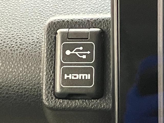 タント Ｘ　９型ディスプレイオーディオ　フルセグ　届出済未使用車　衝突被害軽減ブレーキ　コーナーセンサー　９型ディスプレイオーディオ　フルセグ　Ｂｌｕｅｔｏｏｔｈ　ＵＳＢ　バックカメラ　左側電動スライドドア　前席シートヒーター　ＬＥＤ　スマートキー　エコアイドル（57枚目）