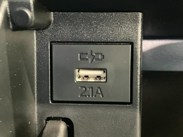 タント Ｘ　９型ディスプレイオーディオ　フルセグ　届出済未使用車　衝突被害軽減ブレーキ　コーナーセンサー　９型ディスプレイオーディオ　フルセグ　Ｂｌｕｅｔｏｏｔｈ　ＵＳＢ　バックカメラ　左側電動スライドドア　前席シートヒーター　ＬＥＤ　スマートキー　エコアイドル（58枚目）