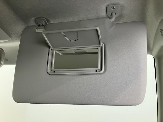 タント Ｘ　９型ディスプレイオーディオ　フルセグ　届出済未使用車　衝突被害軽減ブレーキ　コーナーセンサー　９型ディスプレイオーディオ　フルセグ　Ｂｌｕｅｔｏｏｔｈ　ＵＳＢ　バックカメラ　左側電動スライドドア　前席シートヒーター　ＬＥＤ　スマートキー　エコアイドル（60枚目）