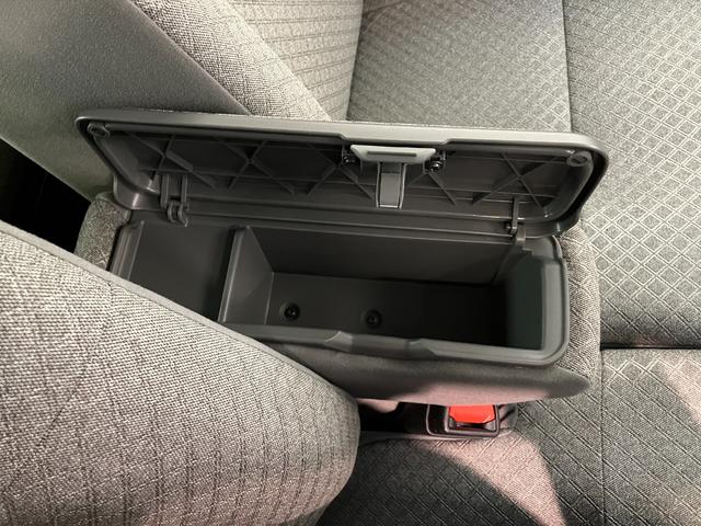 タント Ｘ　９型ディスプレイオーディオ　フルセグ　届出済未使用車　衝突被害軽減ブレーキ　コーナーセンサー　９型ディスプレイオーディオ　フルセグ　Ｂｌｕｅｔｏｏｔｈ　ＵＳＢ　バックカメラ　左側電動スライドドア　前席シートヒーター　ＬＥＤ　スマートキー　エコアイドル（63枚目）