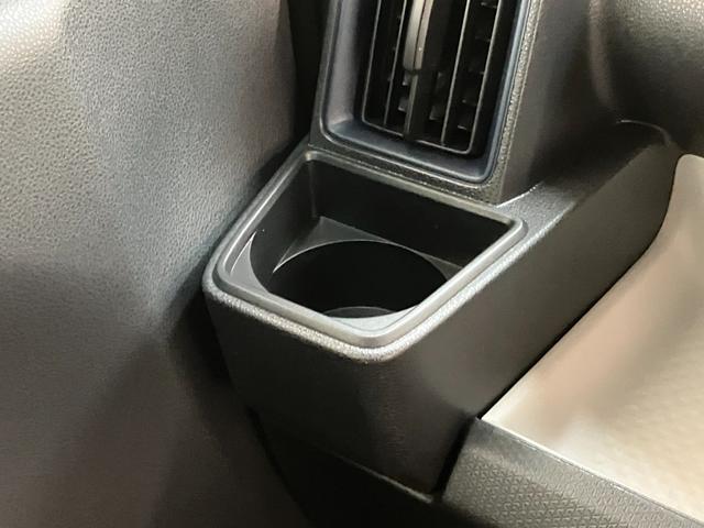 タント Ｘ　９型ディスプレイオーディオ　フルセグ　届出済未使用車　衝突被害軽減ブレーキ　コーナーセンサー　９型ディスプレイオーディオ　フルセグ　Ｂｌｕｅｔｏｏｔｈ　ＵＳＢ　バックカメラ　左側電動スライドドア　前席シートヒーター　ＬＥＤ　スマートキー　エコアイドル（65枚目）