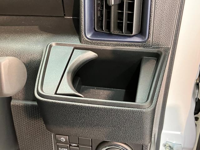 タント Ｘ　９型ディスプレイオーディオ　フルセグ　届出済未使用車　衝突被害軽減ブレーキ　コーナーセンサー　９型ディスプレイオーディオ　フルセグ　Ｂｌｕｅｔｏｏｔｈ　ＵＳＢ　バックカメラ　左側電動スライドドア　前席シートヒーター　ＬＥＤ　スマートキー　エコアイドル（66枚目）