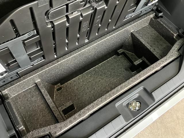 タント Ｘ　９型ディスプレイオーディオ　フルセグ　届出済未使用車　衝突被害軽減ブレーキ　コーナーセンサー　９型ディスプレイオーディオ　フルセグ　Ｂｌｕｅｔｏｏｔｈ　ＵＳＢ　バックカメラ　左側電動スライドドア　前席シートヒーター　ＬＥＤ　スマートキー　エコアイドル（68枚目）