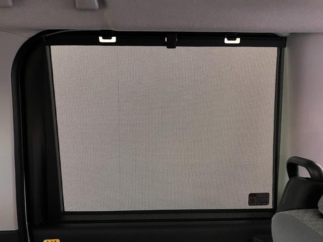 タント Ｘ　９型ディスプレイオーディオ　フルセグ　届出済未使用車　衝突被害軽減ブレーキ　コーナーセンサー　９型ディスプレイオーディオ　フルセグ　Ｂｌｕｅｔｏｏｔｈ　ＵＳＢ　バックカメラ　左側電動スライドドア　前席シートヒーター　ＬＥＤ　スマートキー　エコアイドル（69枚目）