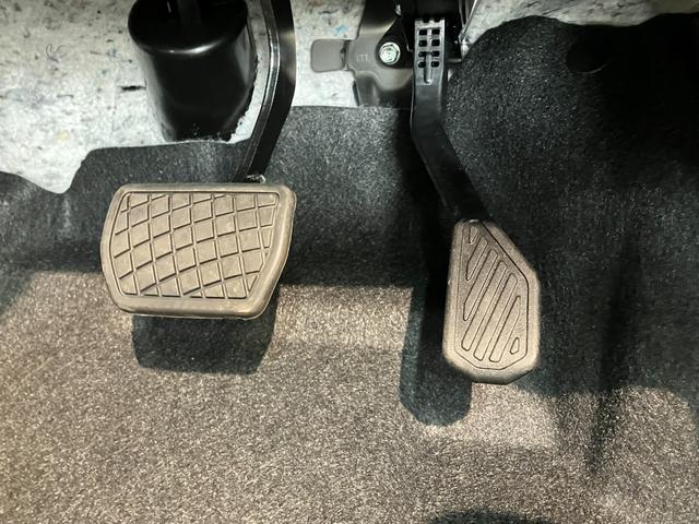 タント Ｘ　９型ディスプレイオーディオ　フルセグ　届出済未使用車　衝突被害軽減ブレーキ　コーナーセンサー　９型ディスプレイオーディオ　フルセグ　Ｂｌｕｅｔｏｏｔｈ　ＵＳＢ　バックカメラ　左側電動スライドドア　前席シートヒーター　ＬＥＤ　スマートキー　エコアイドル（72枚目）