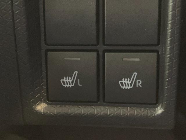 タント ファンクロスターボ　ディスプレイオーディオ　届出済未使用車　衝突被害軽減ブレーキ　コーナーセンサー　９型ディスプレイオーディオ　フルセグ　Ｂｌｕｅｔｏｏｔｈ　ＵＳＢ　バックカメラ　両側電動スライドドア　前席シートヒーター　ＬＥＤ　スマートキー　エコアイドル（17枚目）