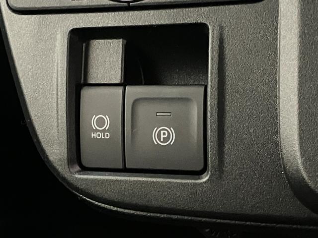 タント ファンクロスターボ　ディスプレイオーディオ　届出済未使用車　衝突被害軽減ブレーキ　コーナーセンサー　９型ディスプレイオーディオ　フルセグ　Ｂｌｕｅｔｏｏｔｈ　ＵＳＢ　バックカメラ　両側電動スライドドア　前席シートヒーター　ＬＥＤ　スマートキー　エコアイドル（18枚目）