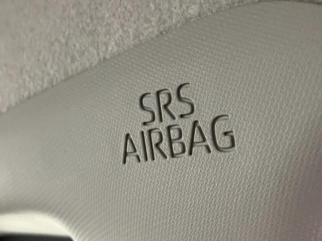 タント ファンクロスターボ　ディスプレイオーディオ　届出済未使用車　衝突被害軽減ブレーキ　コーナーセンサー　９型ディスプレイオーディオ　フルセグ　Ｂｌｕｅｔｏｏｔｈ　ＵＳＢ　バックカメラ　両側電動スライドドア　前席シートヒーター　ＬＥＤ　スマートキー　エコアイドル（40枚目）