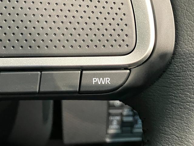 タント ファンクロスターボ　ディスプレイオーディオ　届出済未使用車　衝突被害軽減ブレーキ　コーナーセンサー　９型ディスプレイオーディオ　フルセグ　Ｂｌｕｅｔｏｏｔｈ　ＵＳＢ　バックカメラ　両側電動スライドドア　前席シートヒーター　ＬＥＤ　スマートキー　エコアイドル（53枚目）