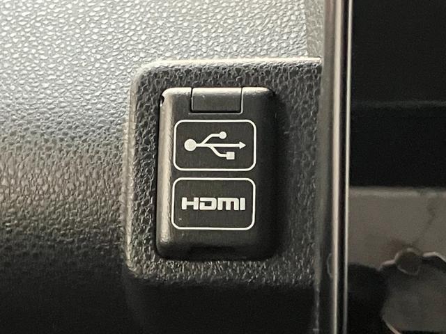 タント ファンクロスターボ　ディスプレイオーディオ　届出済未使用車　衝突被害軽減ブレーキ　コーナーセンサー　９型ディスプレイオーディオ　フルセグ　Ｂｌｕｅｔｏｏｔｈ　ＵＳＢ　バックカメラ　両側電動スライドドア　前席シートヒーター　ＬＥＤ　スマートキー　エコアイドル（58枚目）