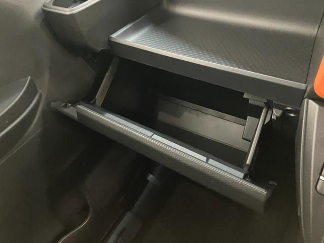 タント ファンクロスターボ　ディスプレイオーディオ　届出済未使用車　衝突被害軽減ブレーキ　コーナーセンサー　９型ディスプレイオーディオ　フルセグ　Ｂｌｕｅｔｏｏｔｈ　ＵＳＢ　バックカメラ　両側電動スライドドア　前席シートヒーター　ＬＥＤ　スマートキー　エコアイドル（63枚目）