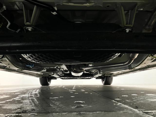 タント ファンクロスターボ　ディスプレイオーディオ　届出済未使用車　衝突被害軽減ブレーキ　コーナーセンサー　９型ディスプレイオーディオ　フルセグ　Ｂｌｕｅｔｏｏｔｈ　ＵＳＢ　バックカメラ　両側電動スライドドア　前席シートヒーター　ＬＥＤ　スマートキー　エコアイドル（72枚目）