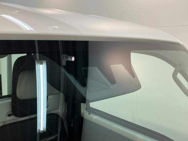 ハイゼットトラック スタンダード 4WD CVT 届出済未使用車 衝突被害軽減ブレーキ コーナーセンサー パートタイム4WD AM/FMラジオ マニュアルエアコン マニュアルレベリング オートライト(12枚目)