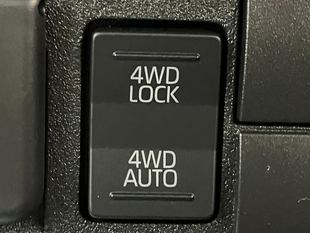 ハイゼットトラック スタンダード 4WD CVT 届出済未使用車 衝突被害軽減ブレーキ コーナーセンサー パートタイム4WD AM/FMラジオ マニュアルエアコン マニュアルレベリング オートライト(16枚目)