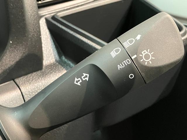 ハイゼットトラック スタンダード 4WD CVT 届出済未使用車 衝突被害軽減ブレーキ コーナーセンサー パートタイム4WD AM/FMラジオ マニュアルエアコン マニュアルレベリング オートライト(17枚目)