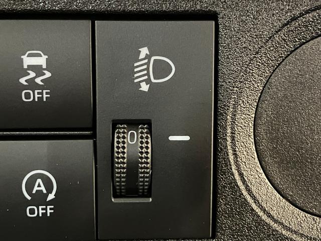 ハイゼットトラック スタンダード 4WD CVT 届出済未使用車 衝突被害軽減ブレーキ コーナーセンサー パートタイム4WD AM/FMラジオ マニュアルエアコン マニュアルレベリング オートライト(18枚目)