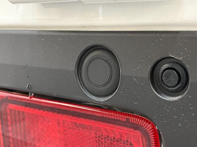 ハイゼットトラック スタンダード 4WD CVT 届出済未使用車 衝突被害軽減ブレーキ コーナーセンサー パートタイム4WD AM/FMラジオ マニュアルエアコン マニュアルレベリング オートライト(31枚目)