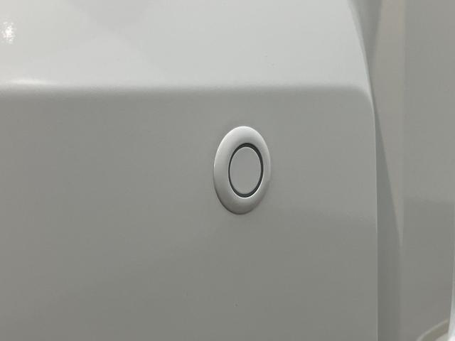 ハイゼットトラック スタンダード 4WD CVT 届出済未使用車 衝突被害軽減ブレーキ コーナーセンサー パートタイム4WD AM/FMラジオ マニュアルエアコン マニュアルレベリング オートライト(32枚目)