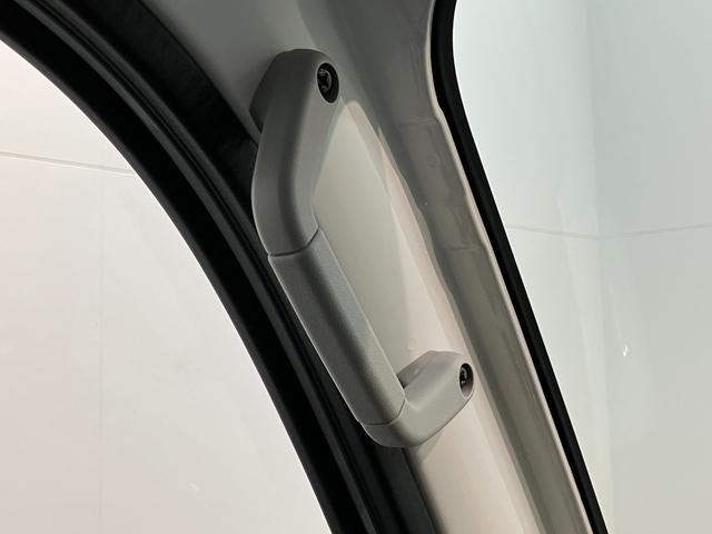 ハイゼットトラック スタンダード 4WD CVT 届出済未使用車 衝突被害軽減ブレーキ コーナーセンサー パートタイム4WD AM/FMラジオ マニュアルエアコン マニュアルレベリング オートライト(50枚目)