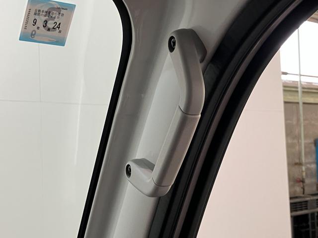 ハイゼットトラック スタンダード 4WD CVT 届出済未使用車 衝突被害軽減ブレーキ コーナーセンサー パートタイム4WD AM/FMラジオ マニュアルエアコン マニュアルレベリング オートライト(52枚目)