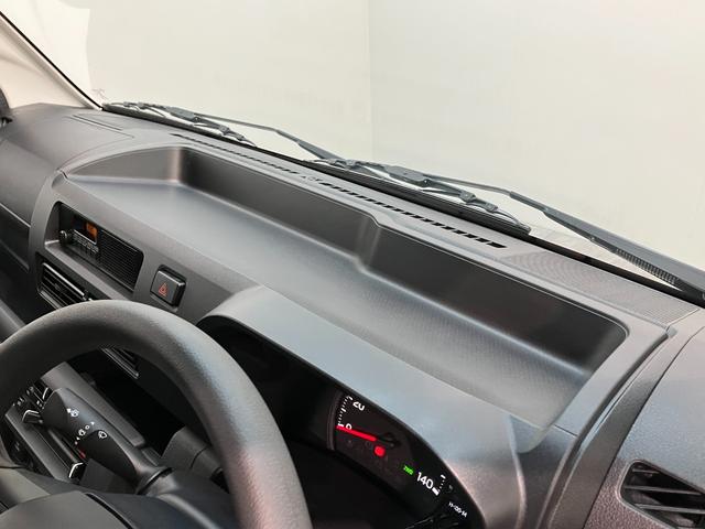 ハイゼットトラック スタンダード 4WD CVT 届出済未使用車 衝突被害軽減ブレーキ コーナーセンサー パートタイム4WD AM/FMラジオ マニュアルエアコン マニュアルレベリング オートライト(53枚目)