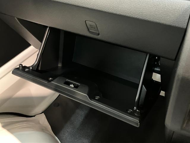 ハイゼットトラック スタンダード 4WD CVT 届出済未使用車 衝突被害軽減ブレーキ コーナーセンサー パートタイム4WD AM/FMラジオ マニュアルエアコン マニュアルレベリング オートライト(55枚目)