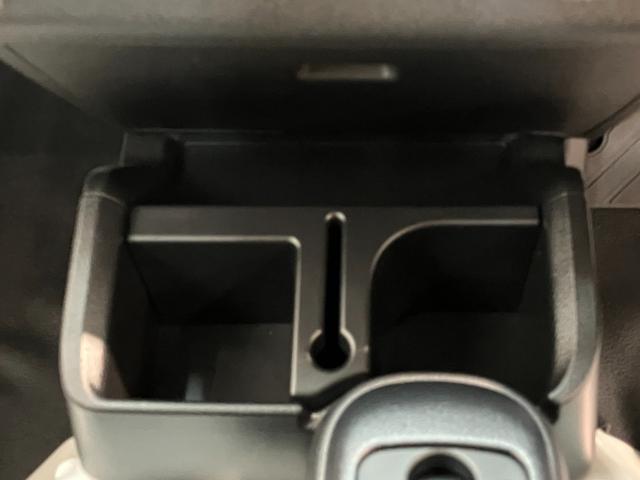 ハイゼットトラック スタンダード 4WD CVT 届出済未使用車 衝突被害軽減ブレーキ コーナーセンサー パートタイム4WD AM/FMラジオ マニュアルエアコン マニュアルレベリング オートライト(58枚目)