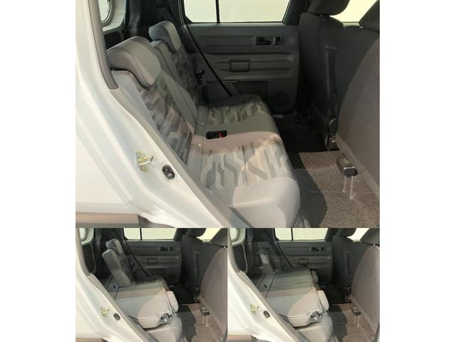 タフト Gダーククロムベンチャー 届出済未使用車 9型D.A 衝突被害軽減ブレーキ コーナーセンサー 9型ディスプレイオーディオ バックカメラ レーダークルーズコントロール 前席シートヒーター 電動パーキング オートエアコン スマートキー エコアイドル(6枚目)